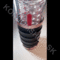 Warrior gifko 2 kratke