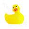 i-rub-my-duckie-vibracna-kacicka-do-kupela-zlta-classic-2