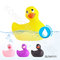 i-rub-my-duckie-vibracna-kacicka-do-kupela-zlta-classic-6