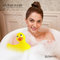 i-rub-my-duckie-vibracna-kacicka-do-kupela-zlta-classic-7