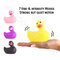 i-rub-my-duckie-vibracna-kacicka-do-kupela-zlta-classic-8