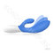 lelo-ina-wave-2-dvojitý-vibrátor-silikónový-blue-6