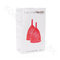 mae-b-intimatehealth-2-menstrual-cup-large-vacsie-menstruacne-kalisky-2ks-2