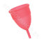 mae-b-intimatehealth-2-menstrual-cup-large-vacsie-menstruacne-kalisky-2ks-4