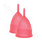 mae-b-intimatehealth-2-menstrual-cup-large-vacsie-menstruacne-kalisky-2ks-5