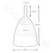 mae-b-intimatehealth-2-menstrual-cup-large-vacsie-menstruacne-kalisky-2ks-7