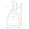 mae-b-intimatehealth-2-menstrual-cup-small-male-menstruacne-kalisky-2ks-4