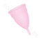 mae-b-intimatehealth-2-menstrual-cup-small-male-menstruacne-kalisky-2ks-7