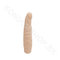 jahodka-mini-vibrator-silikonovy-maly-realisticky-vibrator-na-baterie-farba-light-skin-1