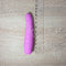 jahodka-mini-vibrator-silikonovy-maly-realisticky-vibrator-na-baterie-farba-pink-3