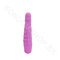 jahodka-xxl-vibrator-silikonovy-velky-realisticky-vibrator-na-baterie-farba-pink-2
