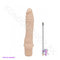 jahodka-xxl-vibrator-silikonovy-velky-realisticky-vibrator-na-baterie-farba-light-skin-2