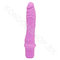 jahodka-xxl-vibrator-silikonovy-velky-realisticky-vibrator-na-baterie-farba-pink-10