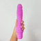 jahodka-xxl-vibrator-silikonovy-velky-realisticky-vibrator-na-baterie-farba-pink-3