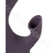 javida-sucking-vibator-saci-dvojity-vibrator-3