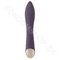 javida-sucking-vibator-saci-dvojity-vibrator-4
