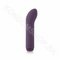 g spot 2
