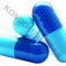 14541_PENISEX_men-capsules