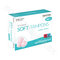 soft-tampony-na-sex-počas-menštruácie-bez-šnúrky-joydivision-soft-tampons-professional-krabička-50ks