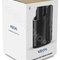 Kiiroo Keon Automatic Masturbator1