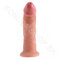 king-cock-9-cock (3)