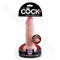 king-cock-plus-6-dual-density-cock-flesh (1)