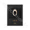 LELO_Insignia-Luxe_ALIA_Packaging-1_Black