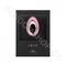 LELO_Insignia-Luxe_ALIA_Packaging-1_Pink