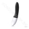 lelo-billy-2-vibrator-na-stimulaciu-prostaty-farba-black-1