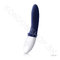 lelo-billy-2-vibrator-na-stimulaciu-prostaty-farba-deep-blue-1