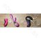 lelo-enigma-dvojity-vibrator-sonicky-stimulator-na-klitoris-a-vibrator-na-bod-g-1