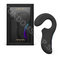 lelo-enigma-wave-luxusny-dvojity-sonicky-vibrator-black-1