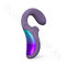 lelo-enigma-wave-luxusny-dvojity-sonicky-vibrator-cyber-purple-2