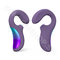 lelo-enigma-wave-luxusny-dvojity-sonicky-vibrator-cyber-purple-3