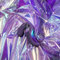 lelo-enigma-wave-luxusny-dvojity-sonicky-vibrator-cyber-purple-8