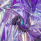 lelo-enigma-wave-luxusny-dvojity-sonicky-vibrator-cyber-purple-8