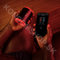 HR_LELO_F2S_SHOT_04_0438_FINAL_RGB