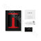 LELO_F2_OpenPack_Red_2000