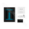 LELO_F2_OpenPack_Teal_2000