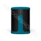 LELO_F2_Product_Teal_2000