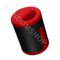 LELO_F2_ProductRender_Red_Angle1 (1)