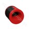 LELO_F2_ProductRender_Red_Angle4