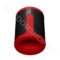 LELO_F2_ProductRender_Red_Angle7-Photoroom