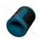 LELO_F2_ProductRender_Teal_Angle2-Photoroom