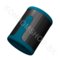 LELO_F2_ProductRender_Teal_Angle5-Photoroom