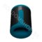 LELO_F2_ProductRender_Teal_Angle7-Photoroom
