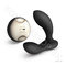 lelo-hugo-luxusny-stimulator-prostaty-na-dialkove-ovliadanie-black-1