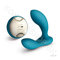 lelo-hugo-luxusny-stimulator-prostaty-na-dialkove-ovliadanie-ocean-blue-2