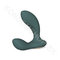 LELO_HUGO2_ProductShot_Green_2000