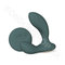 LELO_HUGO2remote_ProductShot_Green_2000